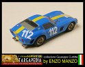 Ferrari 250 GTO n.112 Targa Florio 1964 - Starter 1.43 (2)